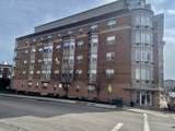 120 Mountfort Street - Photo 1
