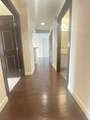 120 Mountfort Street - Photo 10