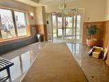 120 Mountfort Street - Photo 15