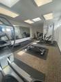 120 Mountfort Street - Photo 16