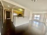 120 Mountfort Street - Photo 7