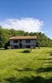 1828 E Otis Rd - Photo 1
