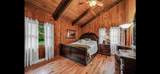 1828 E Otis Rd - Photo 10