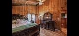 1828 E Otis Rd - Photo 11