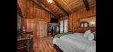 1828 E Otis Rd - Photo 12