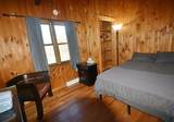 1828 E Otis Rd - Photo 13