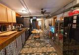 1828 E Otis Rd - Photo 15
