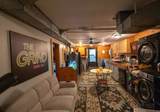 1828 E Otis Rd - Photo 16