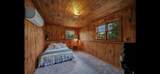 1828 E Otis Rd - Photo 17