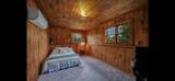 1828 E Otis Rd - Photo 18