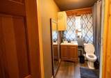 1828 E Otis Rd - Photo 19