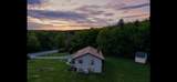 1828 E Otis Rd - Photo 2