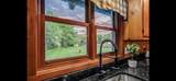 1828 E Otis Rd - Photo 4