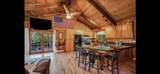 1828 E Otis Rd - Photo 5