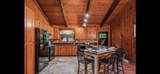 1828 E Otis Rd - Photo 6