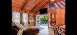1828 E Otis Rd - Photo 7