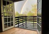 1828 E Otis Rd - Photo 8