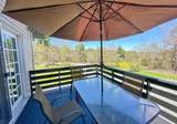1828 E Otis Rd - Photo 9