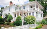 25 Woodbridge St - Photo 1