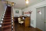 25 Woodbridge St - Photo 10