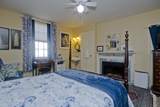 25 Woodbridge St - Photo 11