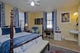 25 Woodbridge St - Photo 12