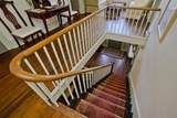 25 Woodbridge St - Photo 13
