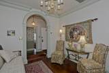 25 Woodbridge St - Photo 14