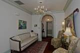 25 Woodbridge St - Photo 15