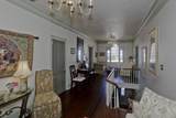 25 Woodbridge St - Photo 16