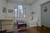 25 Woodbridge St - Photo 17