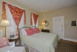 25 Woodbridge St - Photo 18