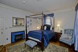 25 Woodbridge St - Photo 19