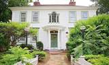 25 Woodbridge St - Photo 2