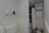 25 Woodbridge St - Photo 20
