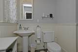 25 Woodbridge St - Photo 21