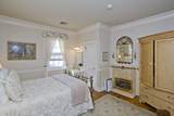 25 Woodbridge St - Photo 22