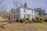 25 Woodbridge St - Photo 3