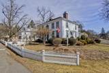 25 Woodbridge St - Photo 4