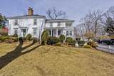 25 Woodbridge St - Photo 5