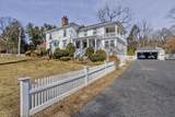 25 Woodbridge St - Photo 6