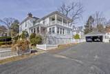 25 Woodbridge St - Photo 7