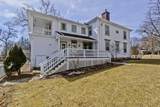 25 Woodbridge St - Photo 8