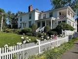 25 Woodbridge St - Photo 9