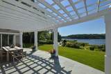 71 Sand Pt - Photo 34