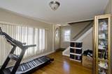 34 Temby St - Photo 13