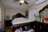 34 Temby St - Photo 14
