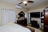 34 Temby St - Photo 15