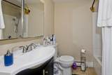 34 Temby St - Photo 16