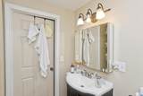 34 Temby St - Photo 17